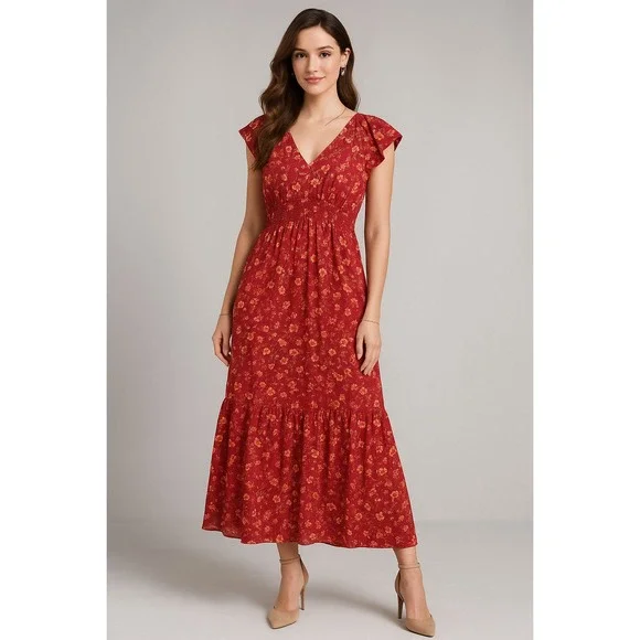 mini dress off shoulder Diora Off Shoulder Mini Dress – edikted